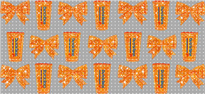 16oz Latest Bestseller-C  12492